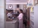 rosaria bar.jpg